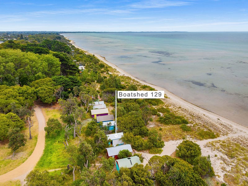 Real Estate & Property for Sale in Rye, VIC 3941 Pg. 25