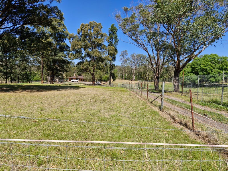 Rental Properties and Real Estate in Penrith Greater Region, NSW Pg