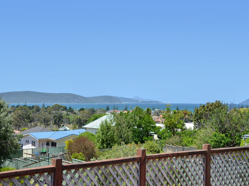 90 Wylie Crescent Middleton Beach, Albany, WA 6330 Property Details