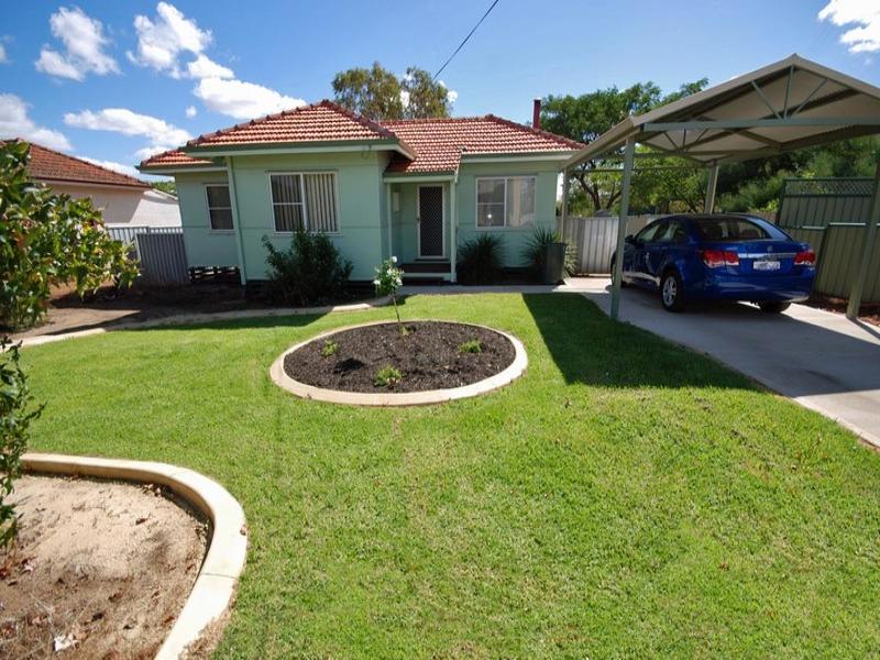 67 Kipling Street, Narrogin, WA 6312 Property Details