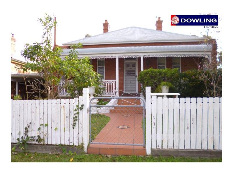 22 Street, Adamstown, NSW 2289 Property Details