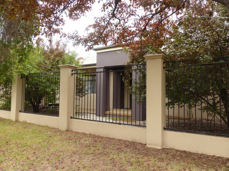 1/1012 Wewak Street, North Albury, NSW 2640