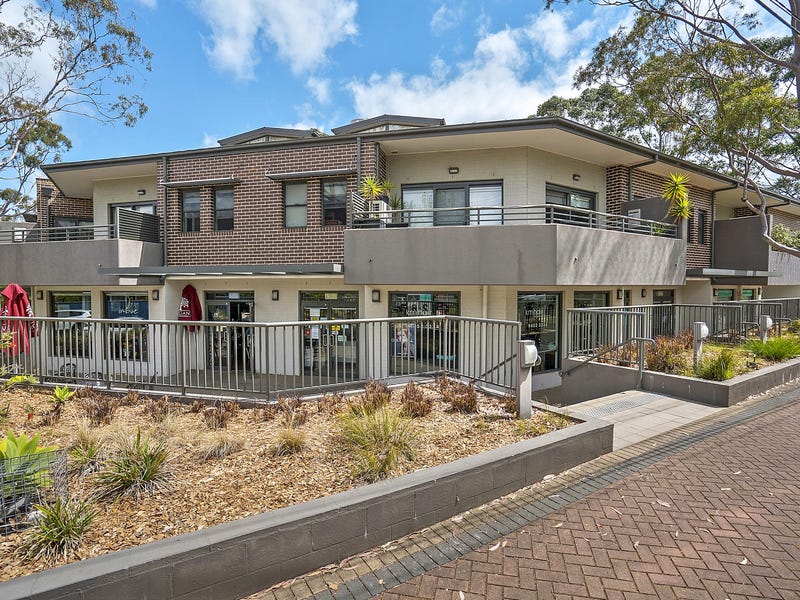 6/26 Yindela Street, Davidson, NSW 2085 Property Details