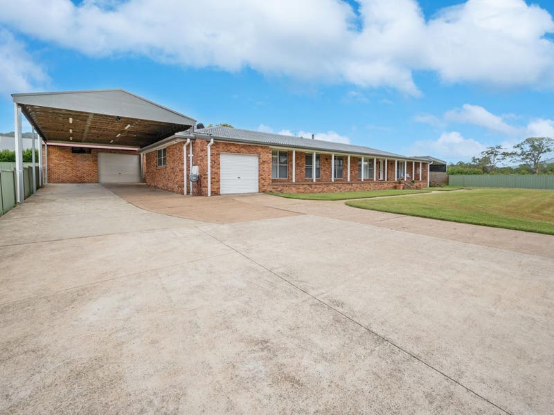 5 Palmer Street, Mulbring, NSW 2323 Property Details