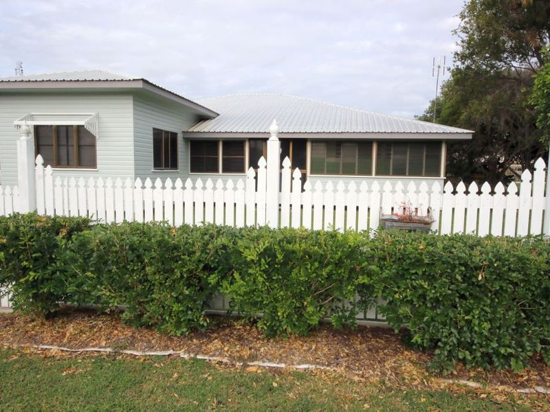 16 SYDNEY Street, Ayr, Qld 4807 House for Sale