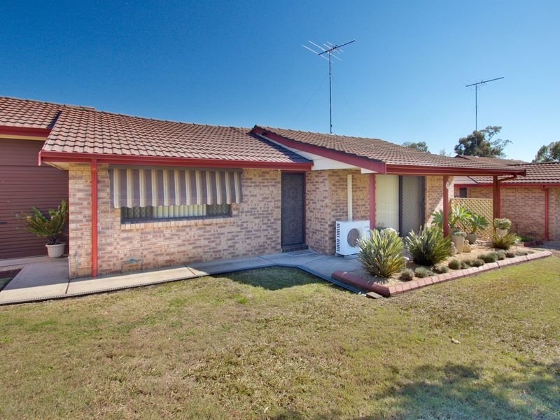 21/515 Carpenter Street, Colyton, NSW 2760