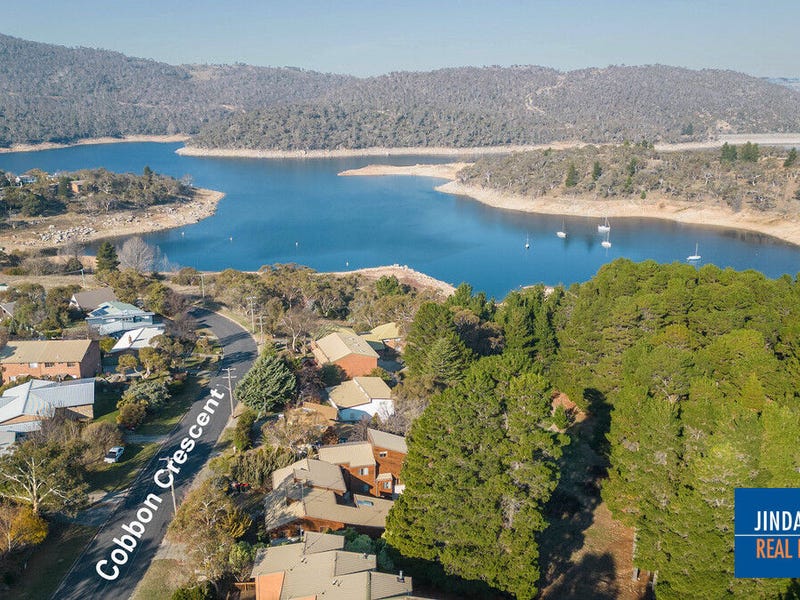 14 Cobbon Crescent, Jindabyne, NSW 2627 Alpine for Sale