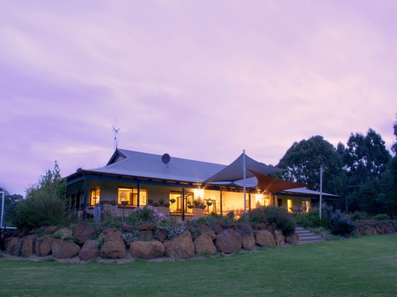 57 Ocean Beach Road, Denmark, WA 6333 Property Details