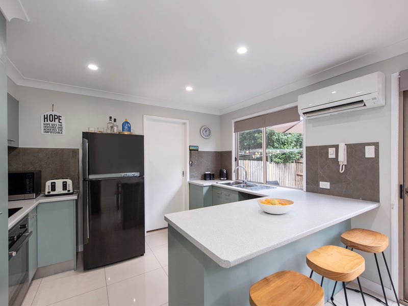 18/2788 Logan Road, Underwood, Qld 4119 Property Details