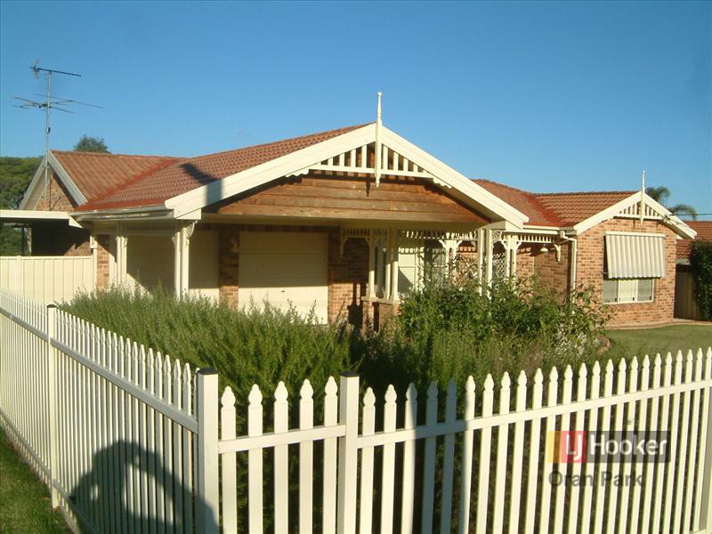 30 Silverdale Road, Silverdale, NSW 2752