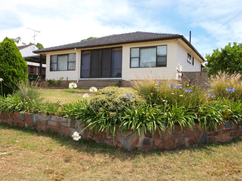 2 Murchison Avenue, Edgeworth, NSW 2285 Property Details