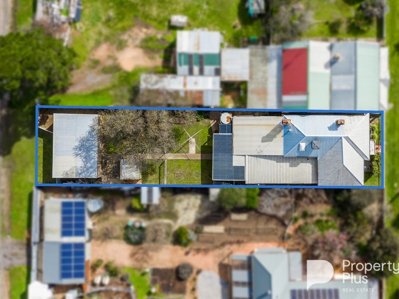 111 Upper California Gully Road, California Gully, VIC 3556