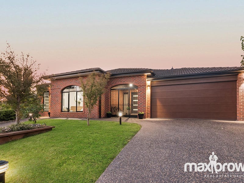 68 Kingsburgh Lane, Lilydale, Vic 3140 Property Details