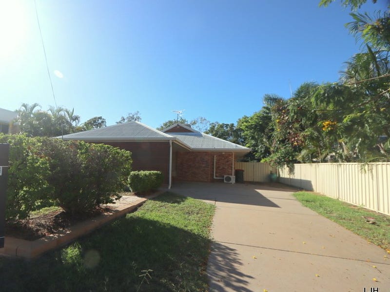 10 Peggy Court, Emerald, QLD 4720