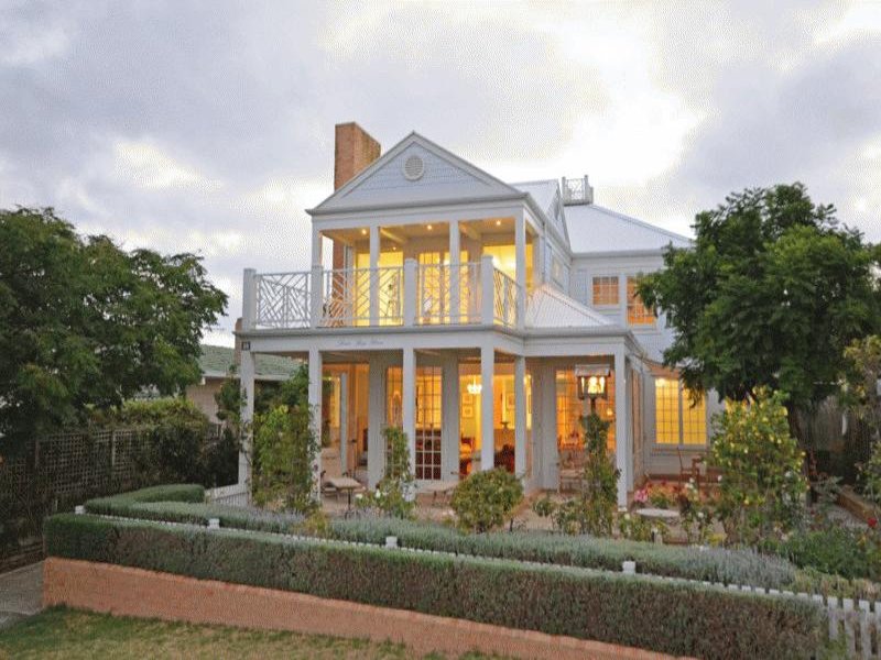 89 King Street, Queenscliff, Vic 3225 Property Details