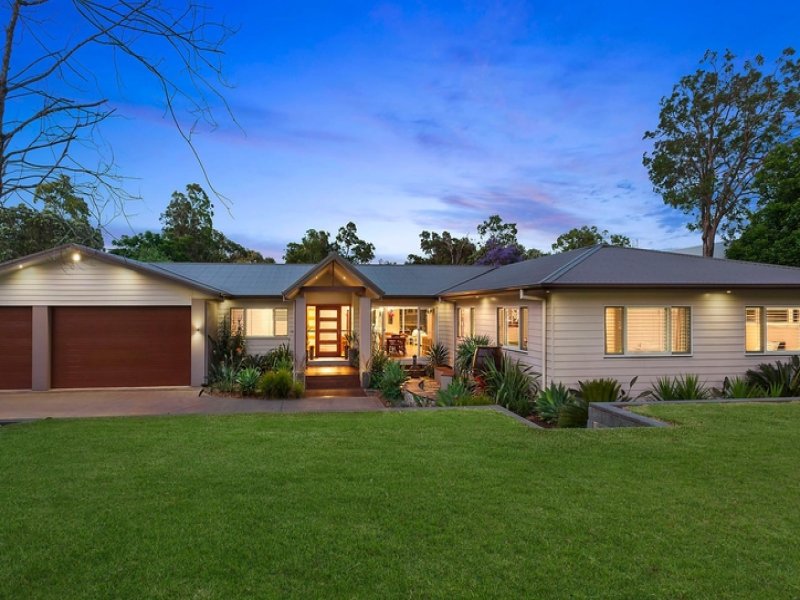 57 Cherry Road, Eleebana, NSW 2282 Property Details