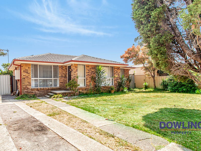 25 Tea Tree Drive, Medowie, NSW 2318 - realestate.com.au