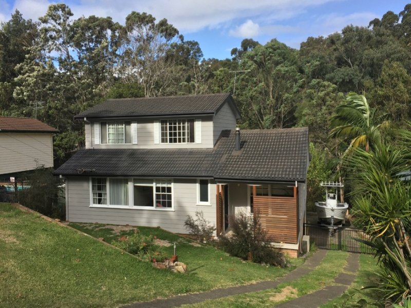 22 Coniston Close, Rankin Park, NSW 2287