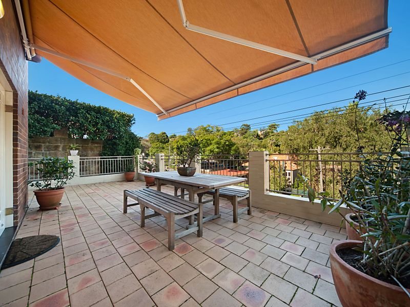 2/30 Park Avenue, Mosman, NSW 2088 Property Details
