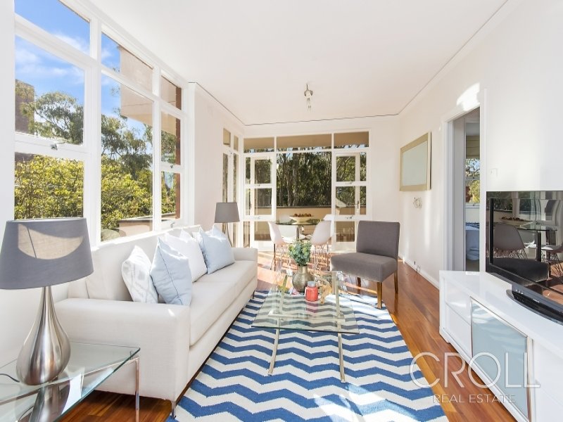 10/29 Rangers Road, Cremorne, NSW 2090 - Property Details