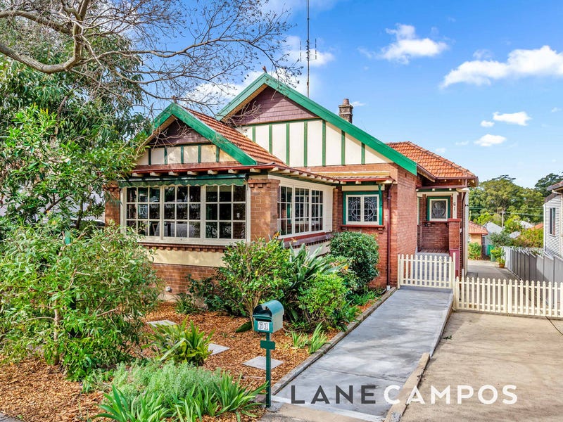 61 Carrington Street, Mayfield, NSW 2304 Property Details