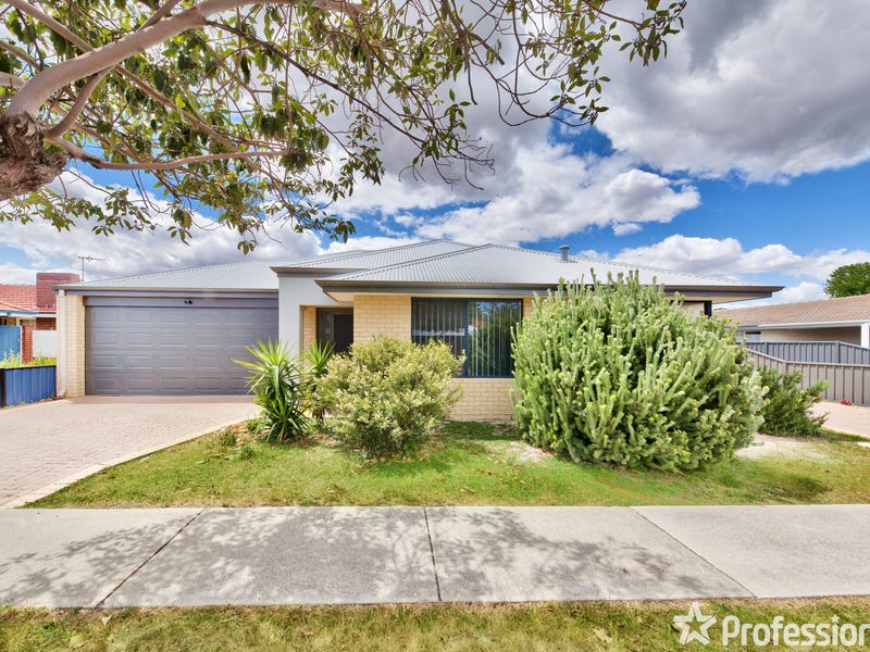 266A The Strand, Dianella, WA 6059