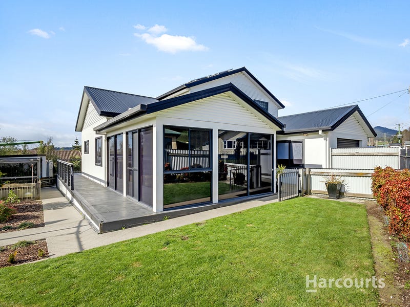 7 Coroneagh Street, Penguin, Tas 7316 Property Details