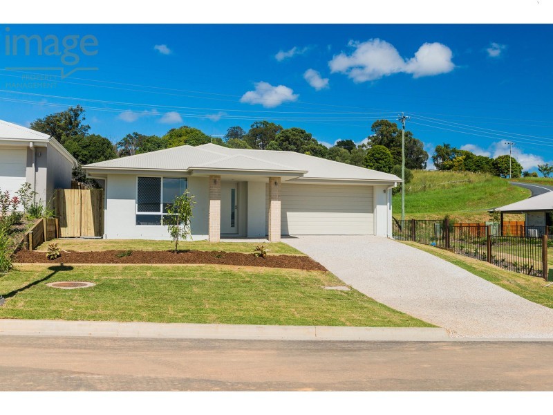 40 CASSIDY CRESCENT, Willow Vale, Qld 4209 House for Sale