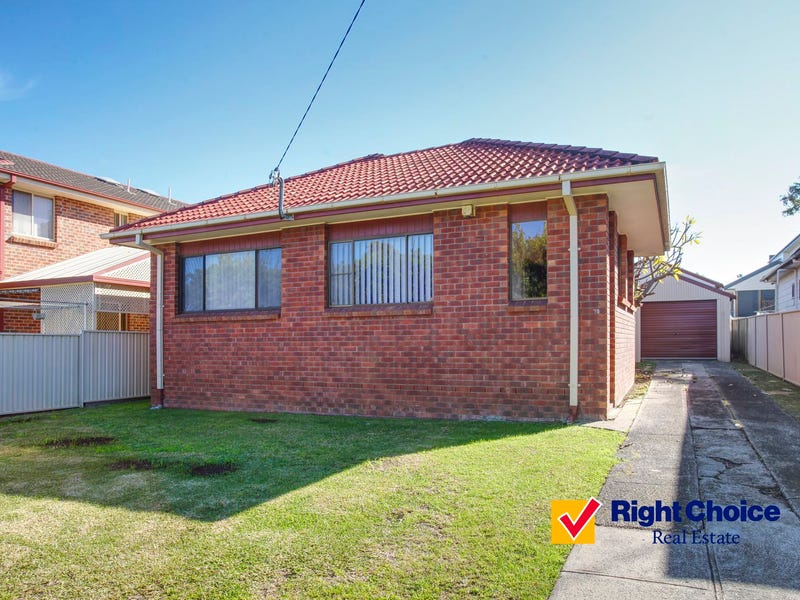 78 Darley Street, Shellharbour, NSW 2529