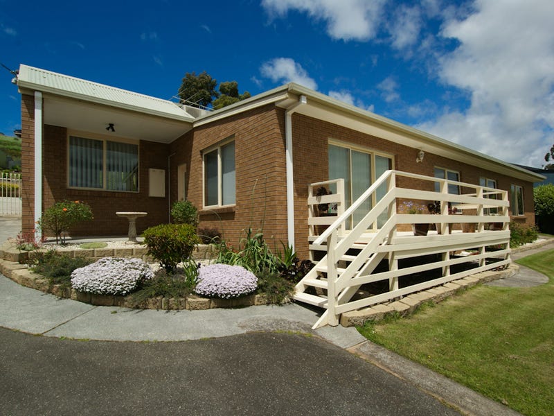 31 River Road, Ambleside, Tas 7310 Property Details