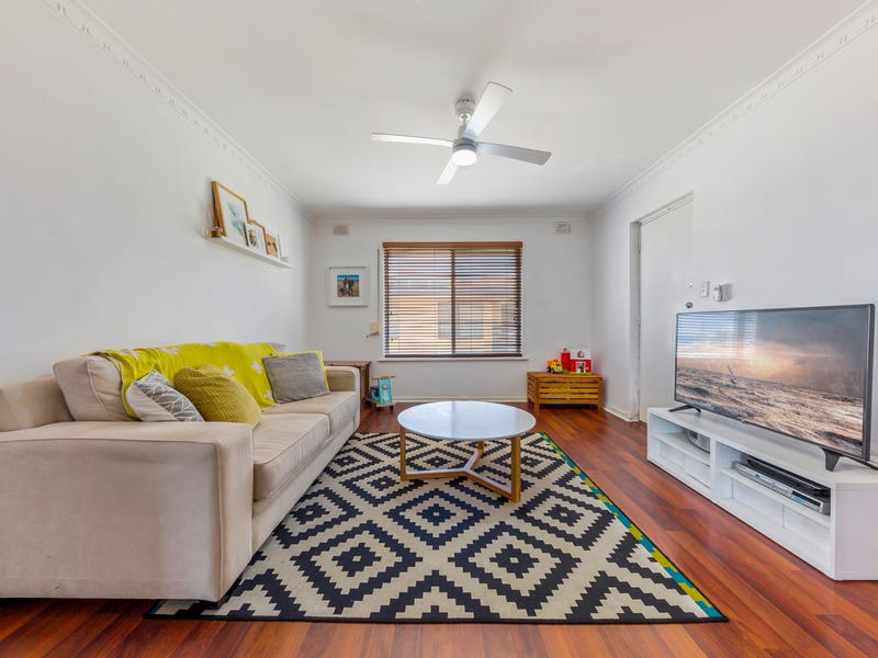 13/4 West Beach Road, West Beach, SA 5024