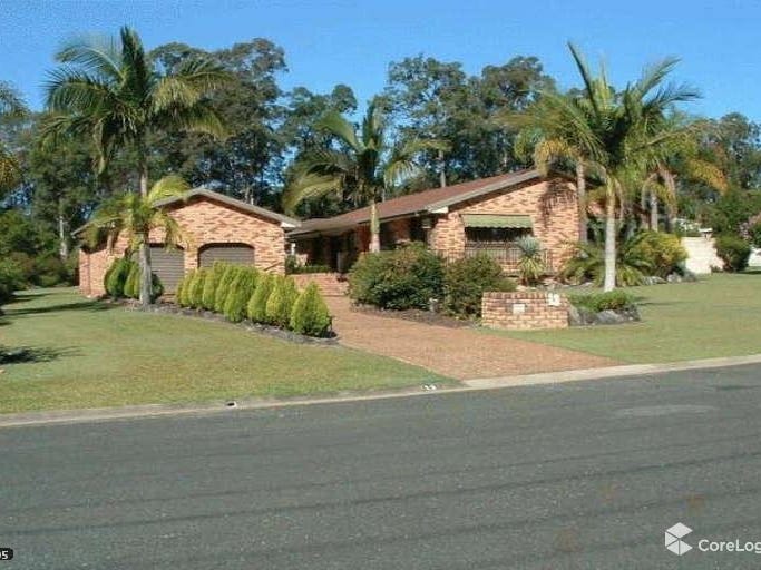 13 Colonial Circuit, Wauchope, NSW 2446 Property Details