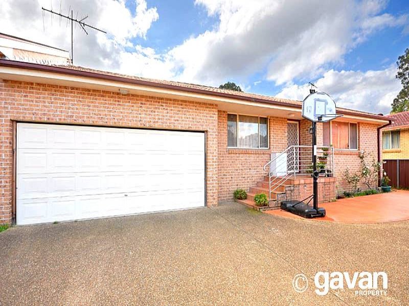 1-123c-morts-road-mortdale-nsw-2223-property-details