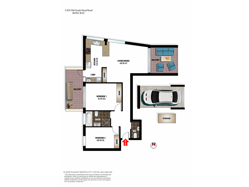 b-portugal-2013-road-trip-gallery-02