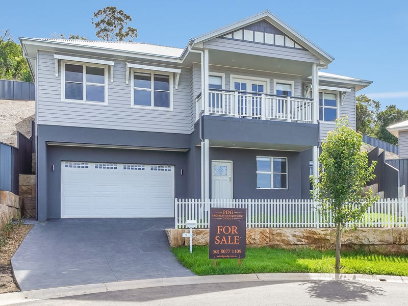 9 Camellia Court, Picton, NSW 2571 House for Sale