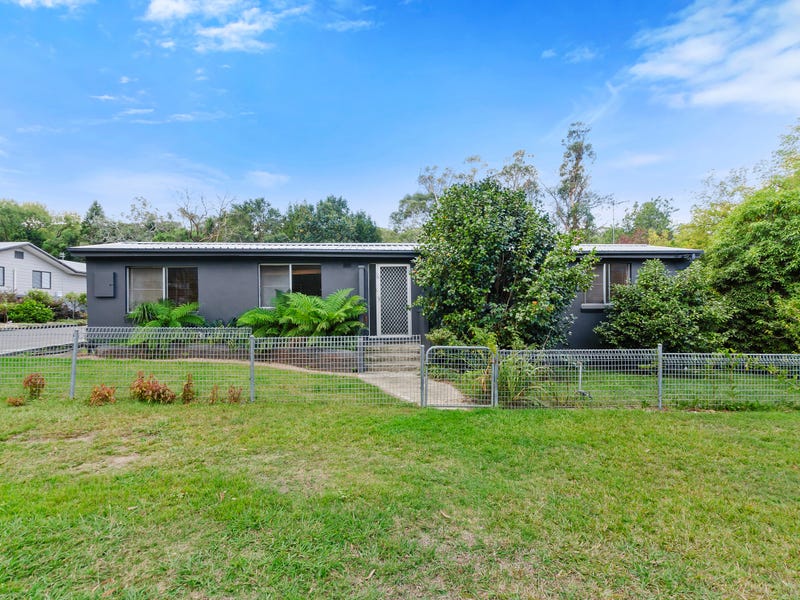 2628 Mittagong Street, Welby, NSW 2575 Property Details