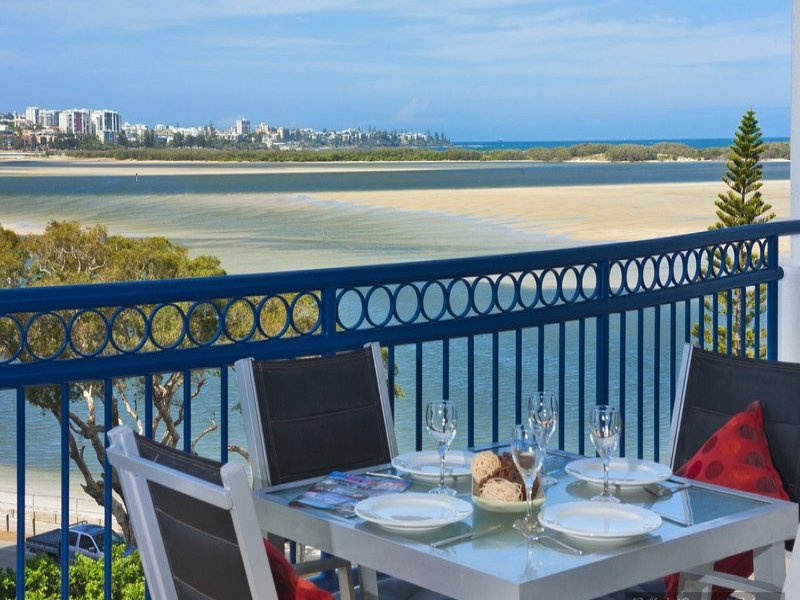 75 Esplanade, Golden Beach, QLD 4551