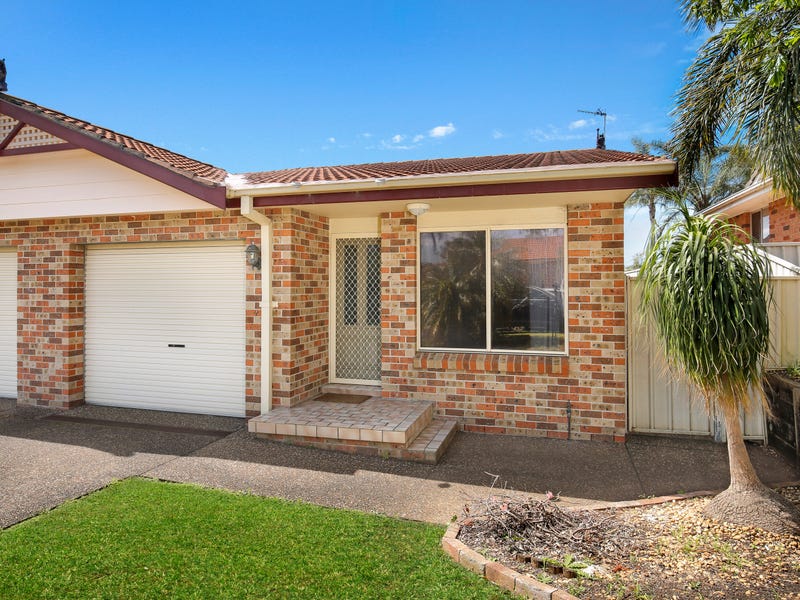 Real Estate & Property for Sale in Flinders, NSW 2529