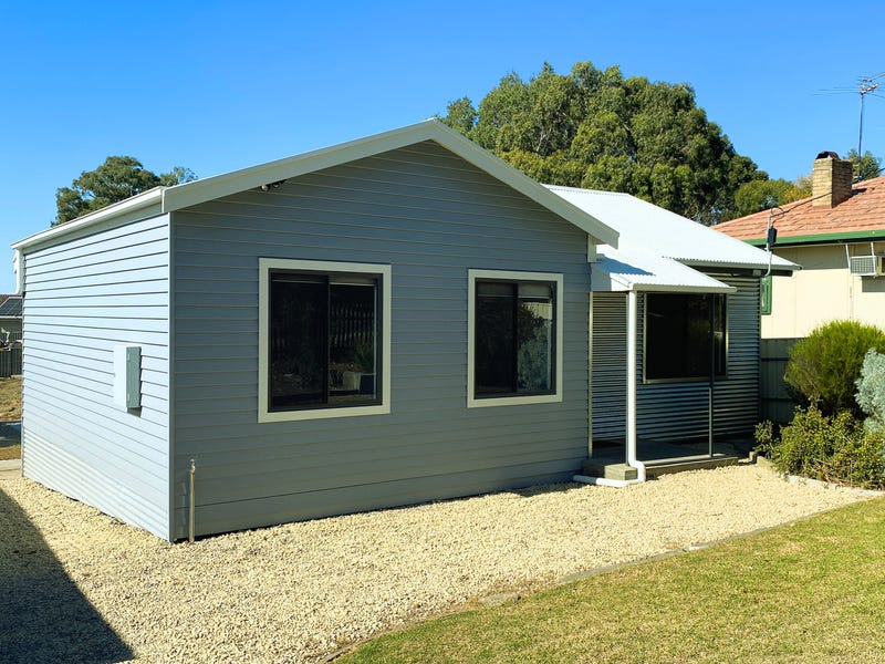 9 Burns Street, Nairne, SA 5252