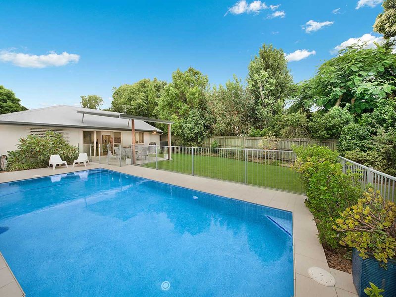 7 Kimberly Court, Buderim, QLD 4556 - realestate.com.au