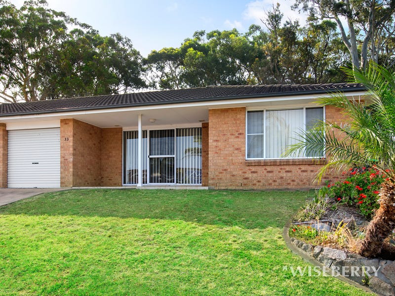 33/77 Ruttleys Road, Wyee, NSW 2259
