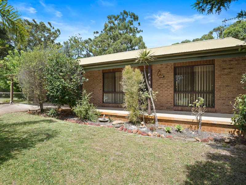 50 Elizabeth Drive, Broulee, NSW 2537