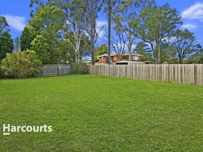 27-prindle-street-oatlands-nsw-2117-property-details