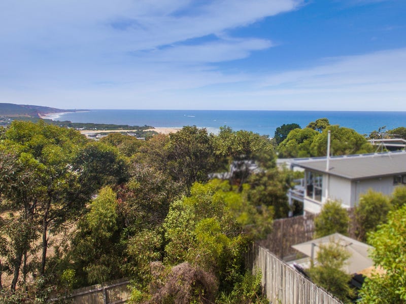 55A Harvey Street, Anglesea, VIC 3230