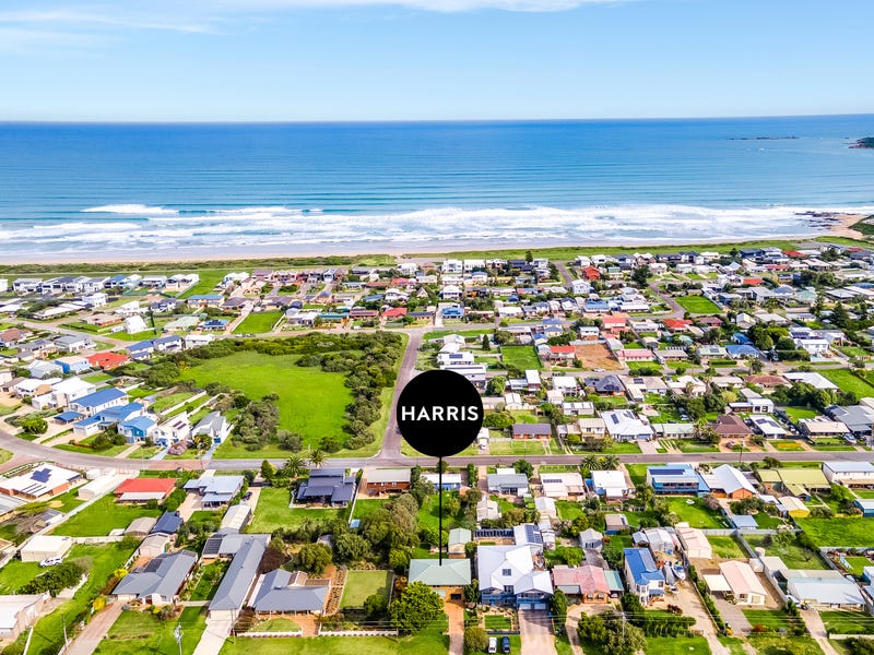 Houses for Sale in SA Pg. 19