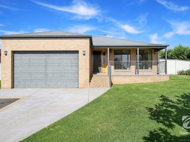 5 Killarney Court West Wodonga Vic 3690