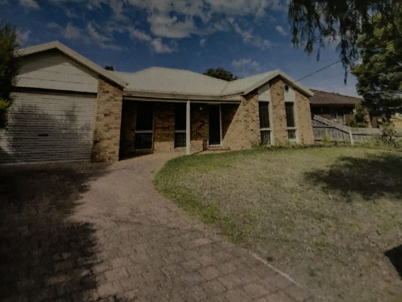 17 Whyte Street, Capel Sound, VIC 3940 17 Whyte Street, Capel Sound, VIC 3940