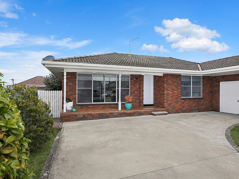 3/4 Pollack Street, Colac, VIC 3250