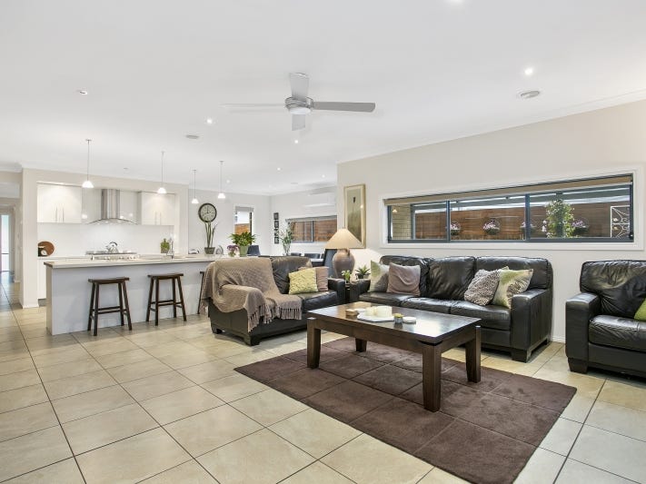 27 Lowe Street, Ocean Grove, VIC 3226