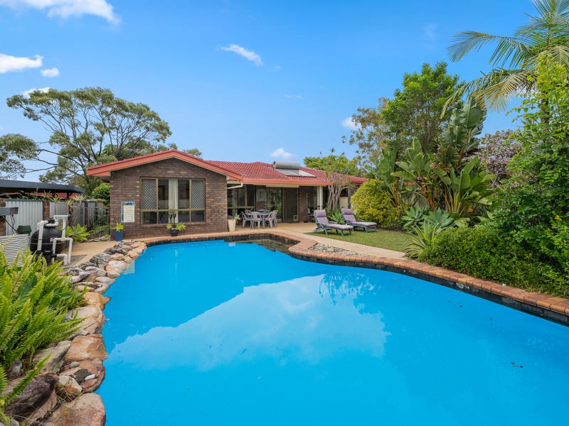 30 Green Lea Cres, Coffs Harbour, NSW 2450